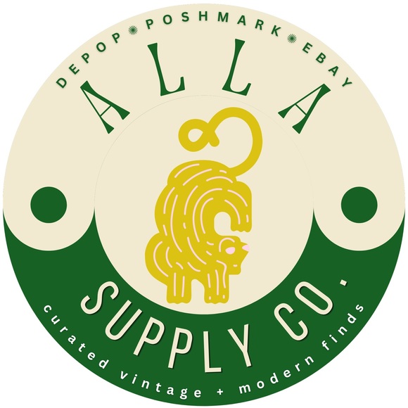 allasupplyco